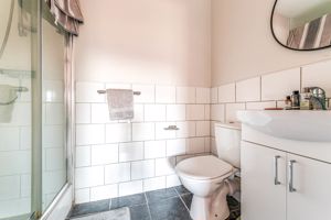 Photo 9- click for photo gallery